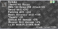 Thumbnail for version as of 22:41, 29 August 2026