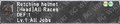 Thumbnail for version as of 23:43, 29 August 2026
