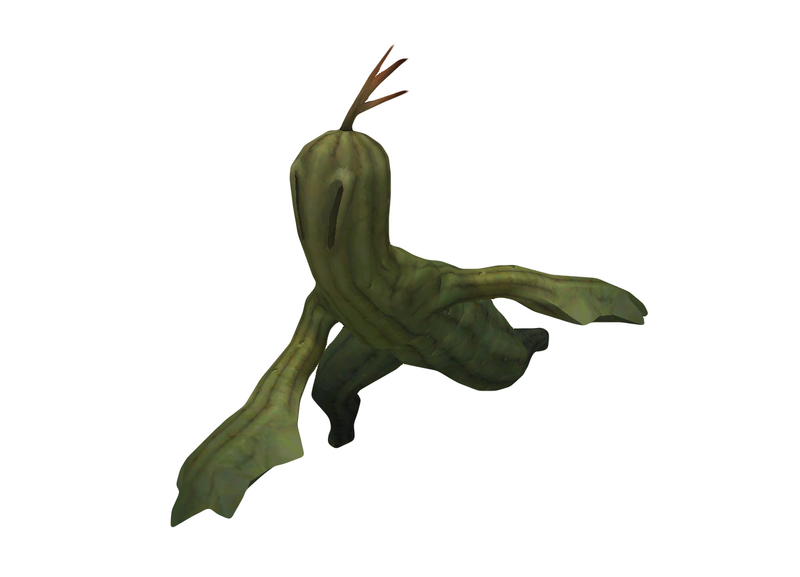 File:Sabotender 1.png
