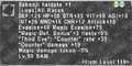 Thumbnail for version as of 22:16, 29 August 2026