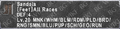 Thumbnail for version as of 23:11, 29 August 2026