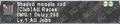 Thumbnail for version as of 23:29, 29 August 2026
