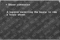 Thumbnail for version as of 23:19, 29 August 2026
