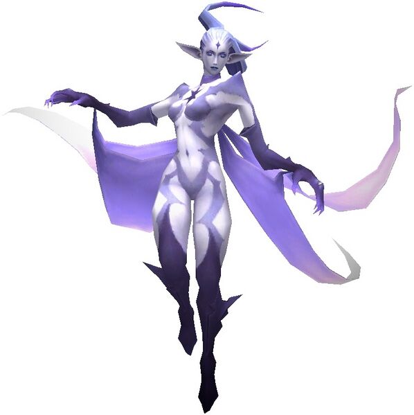File:Shiva.jpg