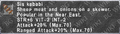 Thumbnail for version as of 21:11, 29 August 2026