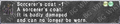 Thumbnail for version as of 22:41, 29 August 2026