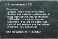 Thumbnail for version as of 23:59, 29 August 2026
