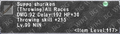 Thumbnail for version as of 21:10, 29 August 2026
