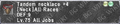 Thumbnail for version as of 21:30, 29 August 2026