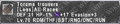 Thumbnail for version as of 00:03, 30 August 2026