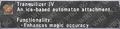 Thumbnail for version as of 21:44, 29 August 2026