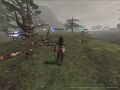 Thumbnail for version as of 22:12, 29 August 2026