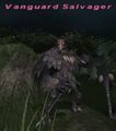 Thumbnail for version as of 21:20, 29 August 2026