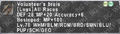 Thumbnail for version as of 21:54, 29 August 2026