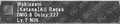 Thumbnail for version as of 23:22, 29 August 2026