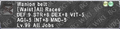 Thumbnail for version as of 21:09, 29 August 2026