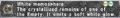 Thumbnail for version as of 22:36, 29 August 2026