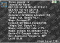 Thumbnail for version as of 23:12, 29 August 2026