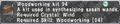 Thumbnail for version as of 22:02, 29 August 2026