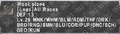 Thumbnail for version as of 21:20, 29 August 2026