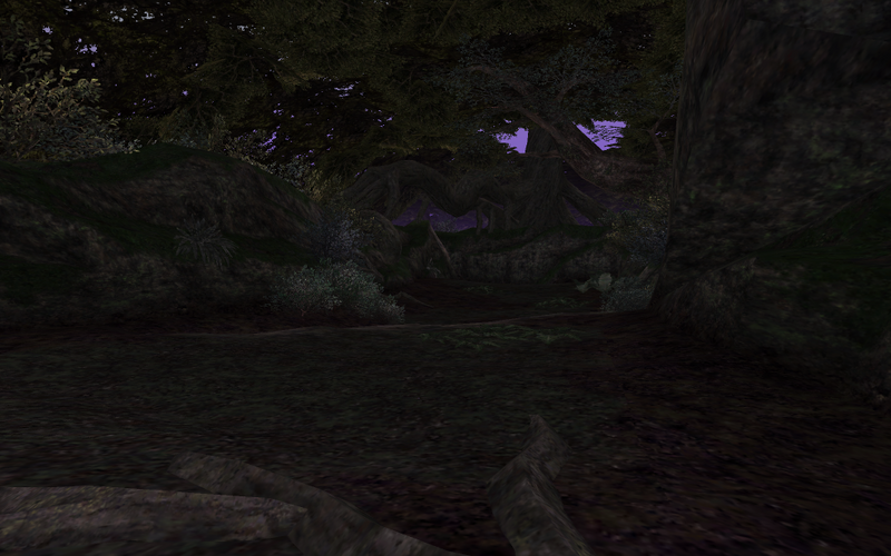 File:Yorcia Weald Zone.png