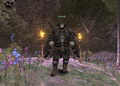 Thumbnail for version as of 23:49, 29 August 2026
