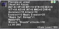 Thumbnail for version as of 23:38, 29 August 2026