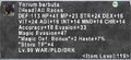 Thumbnail for version as of 22:28, 29 August 2026