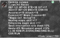 Thumbnail for version as of 22:35, 29 August 2026