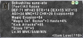 Thumbnail for version as of 23:37, 29 August 2026