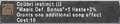 Thumbnail for version as of 23:22, 29 August 2026