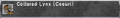 Thumbnail for version as of 21:53, 29 August 2026