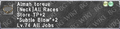 Thumbnail for version as of 21:12, 29 August 2026