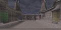 Thumbnail for version as of 23:23, 29 August 2026