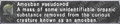 Thumbnail for version as of 21:38, 29 August 2026