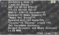 Thumbnail for version as of 22:45, 29 August 2026