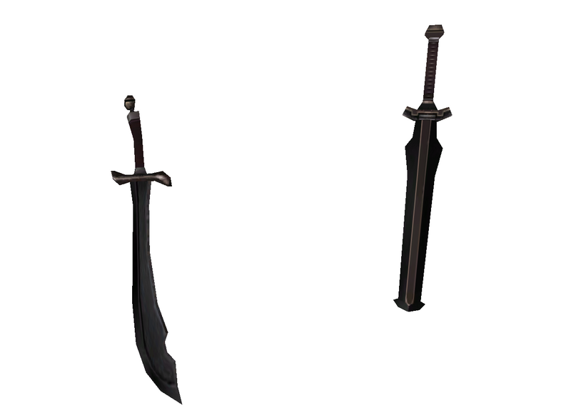 File:Animated Longsword 1.png