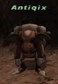 Thumbnail for version as of 23:15, 29 August 2026