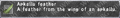 Thumbnail for version as of 23:35, 29 August 2026