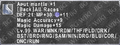 Thumbnail for version as of 23:46, 29 August 2026