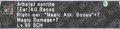 Thumbnail for version as of 23:44, 29 August 2026