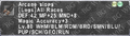 Thumbnail for version as of 21:41, 29 August 2026