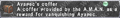 Thumbnail for version as of 22:16, 29 August 2026