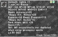 Thumbnail for version as of 22:36, 29 August 2026