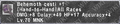 Thumbnail for version as of 21:14, 29 August 2026