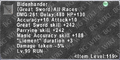 Thumbnail for version as of 22:21, 29 August 2026