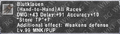 Thumbnail for version as of 23:20, 29 August 2026