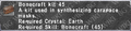 Thumbnail for version as of 23:43, 29 August 2026