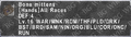 Thumbnail for version as of 21:09, 29 August 2026