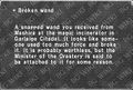 Thumbnail for version as of 23:36, 29 August 2026